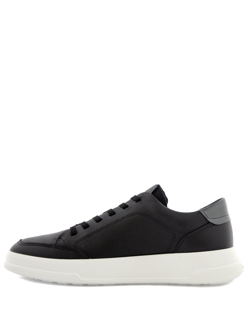 Ecco Move w
