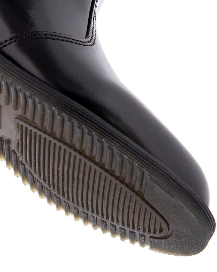 Dr Martens Flora