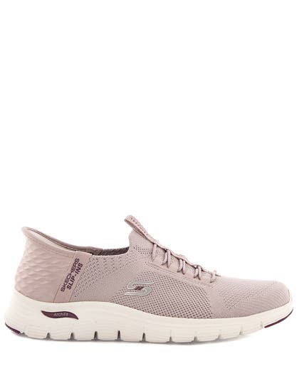 Skechers Arch Fit Vista