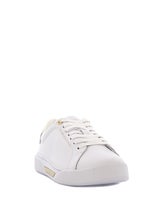 Tommy Hilfiger Essential Chic Court Sneaker