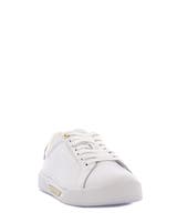 Tommy Hilfiger Essential Chic Court Sneaker