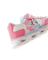 BLUEY Sneaker