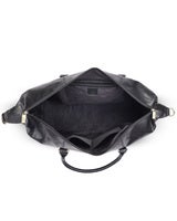 House of Sajaco Weekendbag medium
