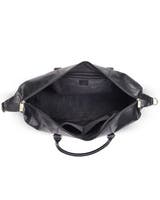House of Sajaco Weekendbag medium