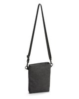 DUFFY Phonebag