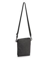 DUFFY Phonebag