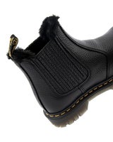 Dr Martens Leonore II