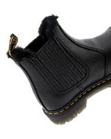 Dr Martens Leonore II