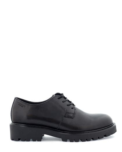 Vagabond Shoemakers Kenova