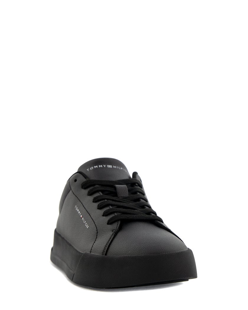 Tommy Hilfiger TH Court LTH Detail Ess
