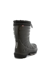 Viking Extreme Warm