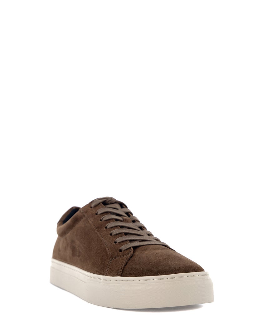 Vagabond  Shoemakers Paul 2.0