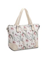 Lycke Handbag Nora