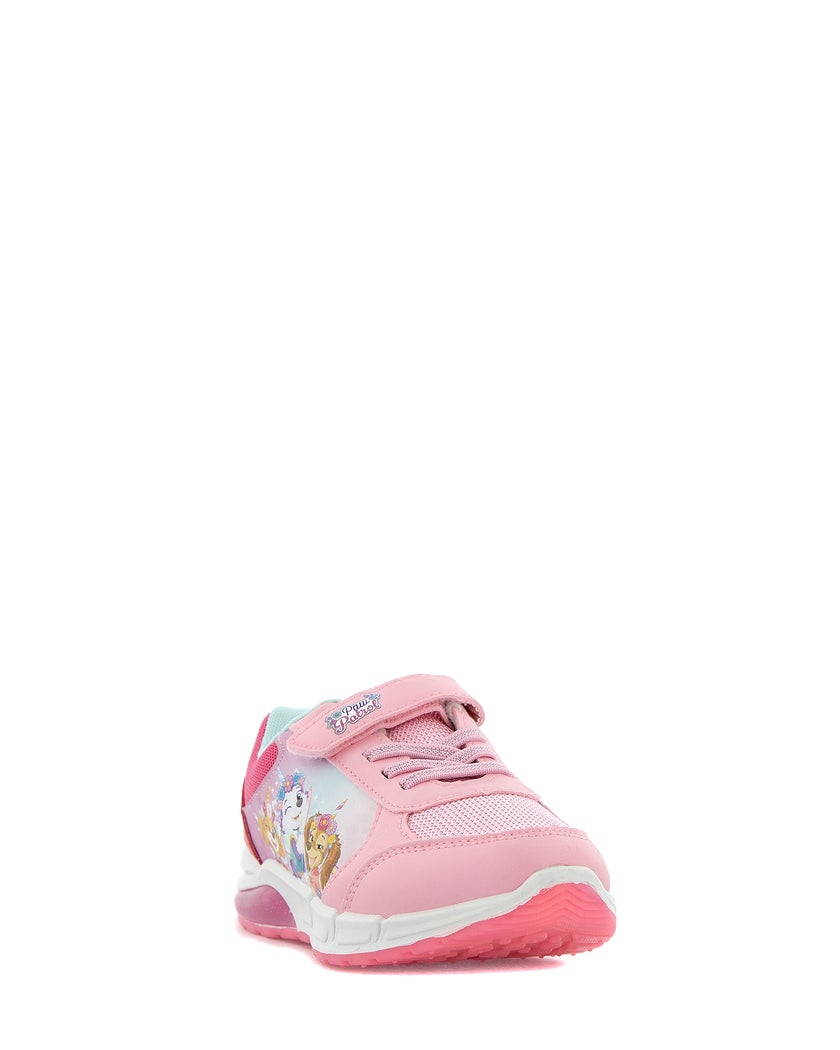 Paw Patrol Sneaker