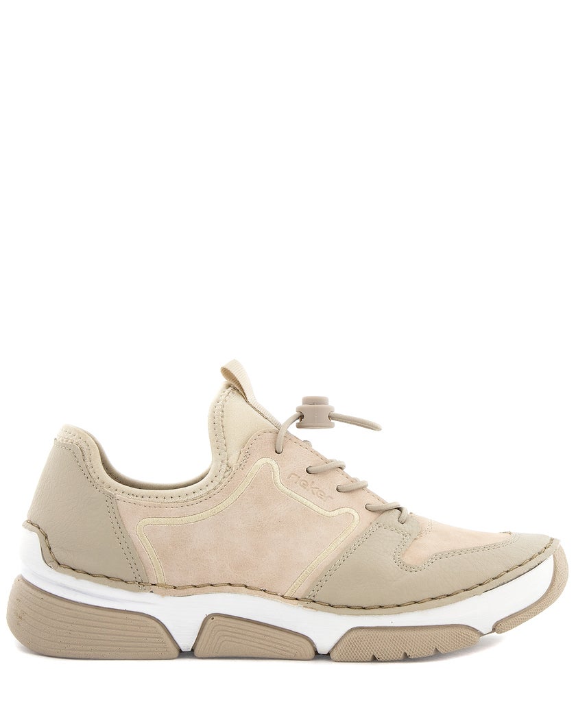 Rieker 45970-31