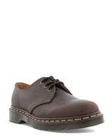 Dr Martens 1461