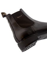Gant Prepdale Chelsea Boot