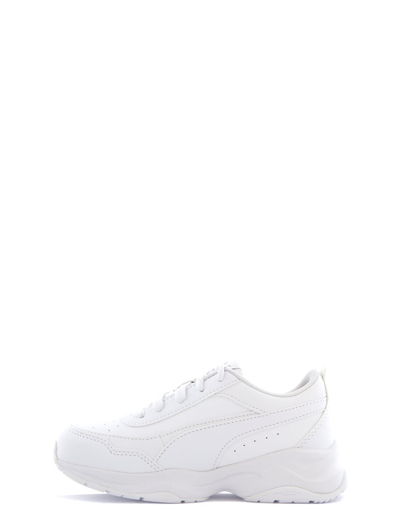 Puma Cilia mode