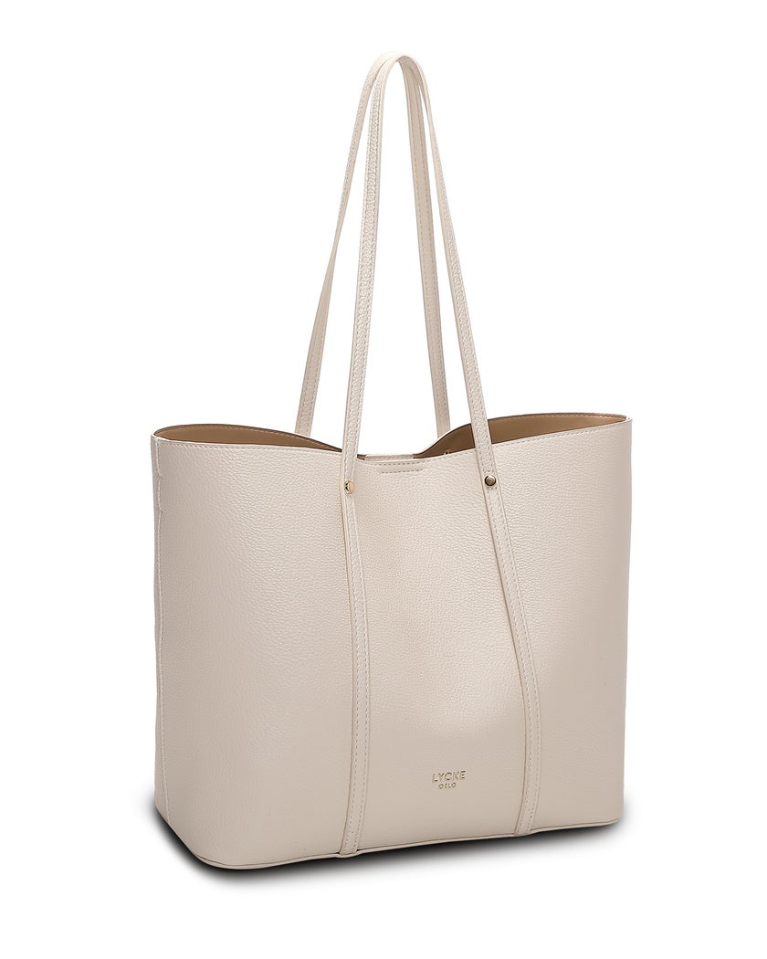 Lycke Tote bag Vera