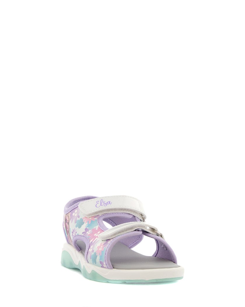 FROST Sandal