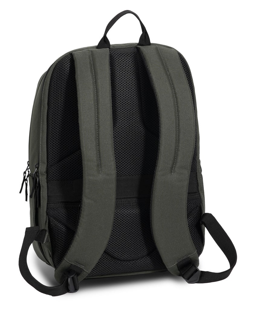 North Pioneer Backpack 40cm Flight