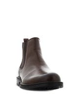 Premiato Brun Boots