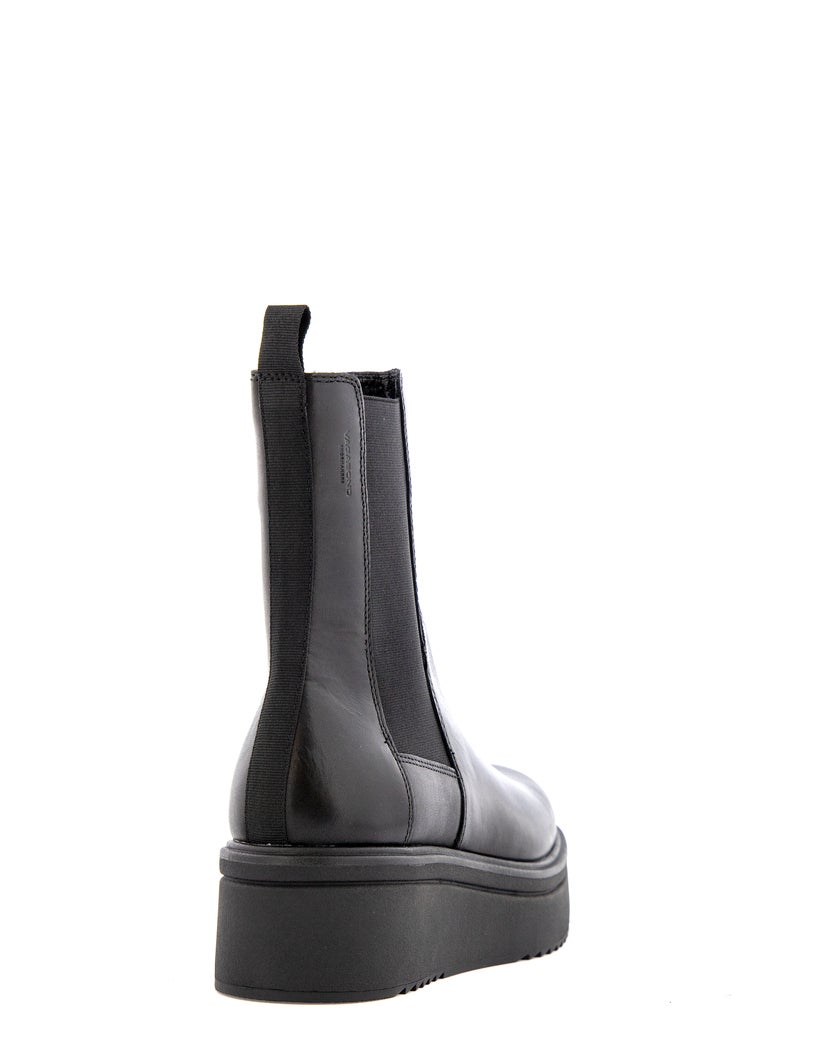 Vagabond  Shoemakers Tara