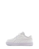 Puma Caven III AC+ Inf