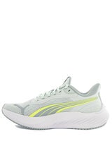 Puma Pounce Lite