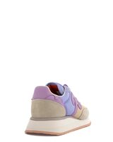 Wushu Sneaker