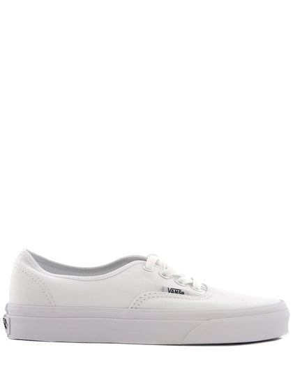 Vans UA Authentic