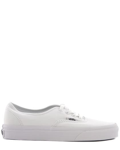 Vans UA Authentic