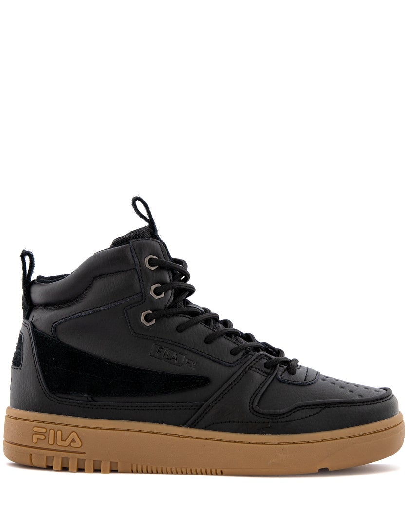 Fila Fxventuno o mid