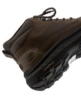 Skechers Pollard-Waylon