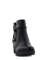Rieker 77667-00