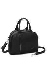 Lycke Handbag Carina