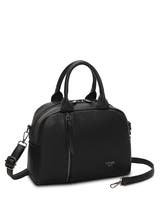 Lycke Handbag Carina