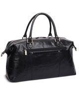 House of Sajaco Weekendbag medium