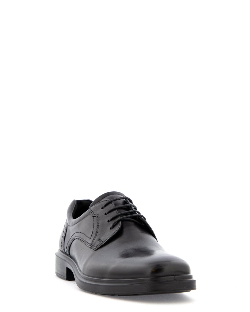 Ecco Helsinki II