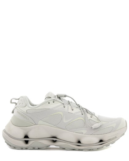 Merrell Speedarc Matis -  Infuse