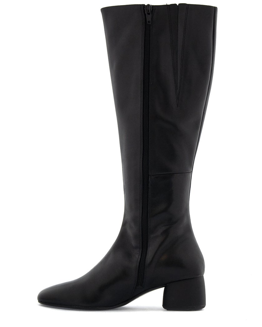 Vagabond  Shoemakers Livia