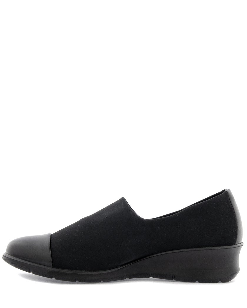Ecco Felicia Loafer
