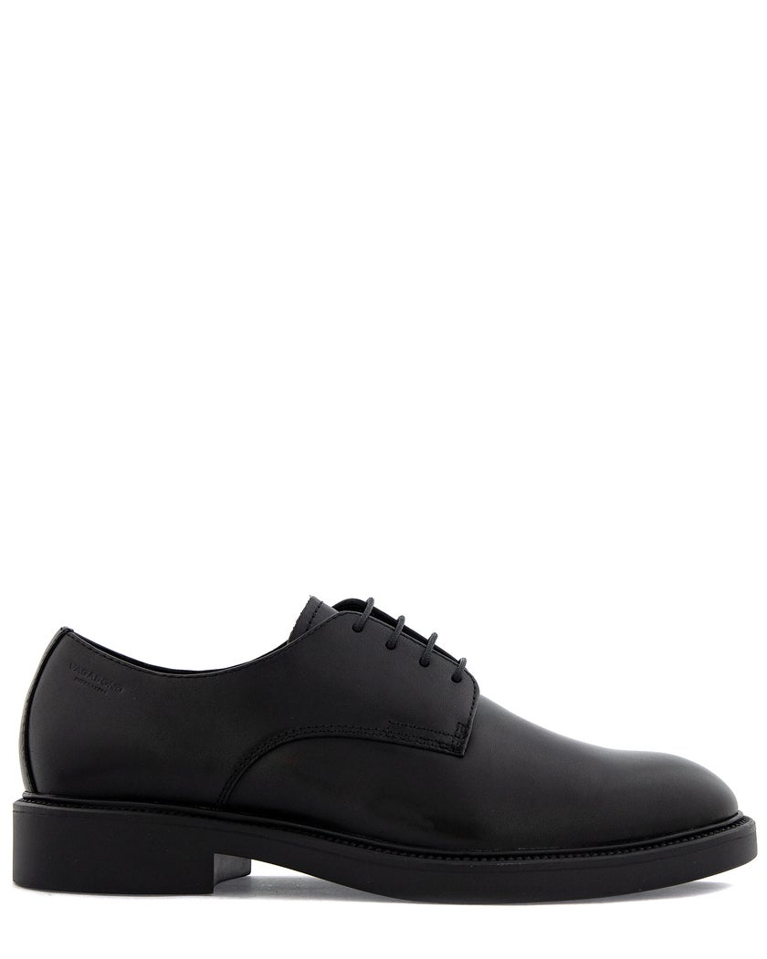 Vagabond  Shoemakers Alex M