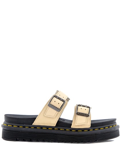 Dr Martens Myles DB
