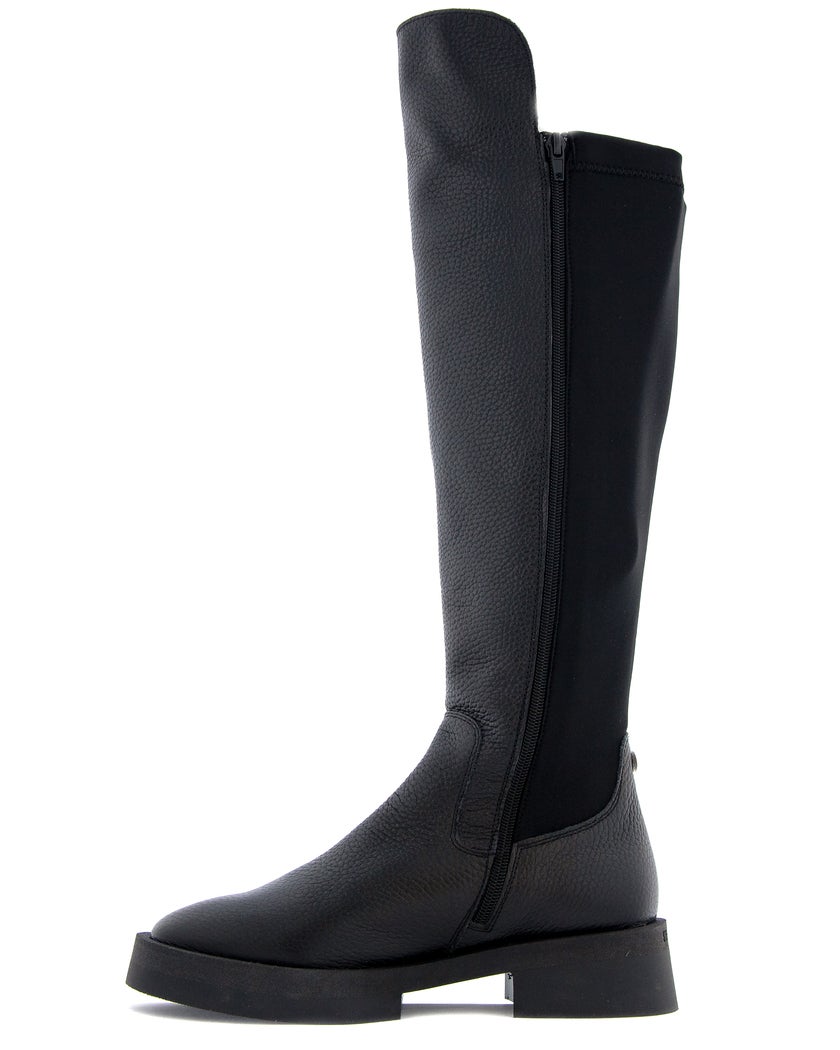 Steve Madden Maxton