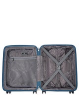 North Pioneer Oslo Suitcase 55 cm