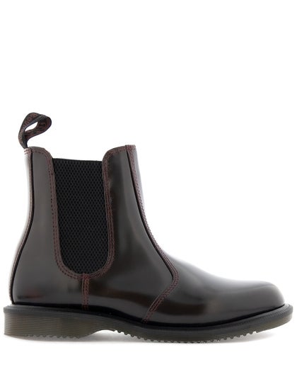 Dr Martens Flora