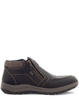 Rieker 03660-25