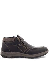 Rieker 03660-25