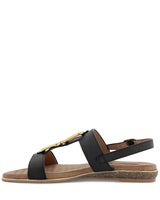 Lunar Sandal